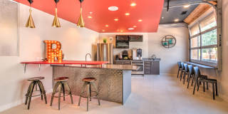 Highland Row Residences Gallery 10