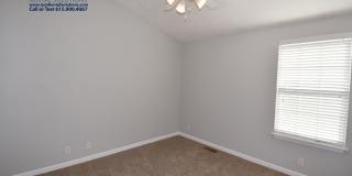 Great 2BR/2.5BA Murfreesboro townhome less than 2 miles from MTSU! Gallery 12