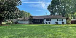 1101 Cheyenne Trail Gallery 20