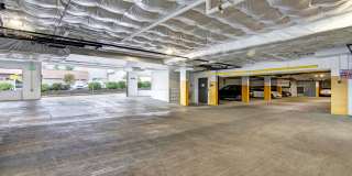 The Artiste Apartment Homes Gallery 16