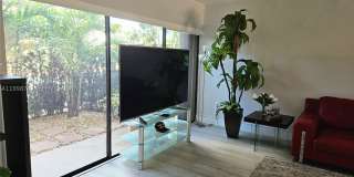 16446 NE 27th Pl Gallery 12