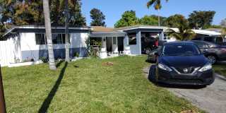 2260 Gulfstream Drive 2260 Gulfstream Drive Gallery 1