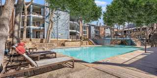 Wood Hollow Gallery 1