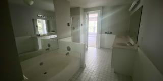 15550 26th Ave N Apt D Gallery 9