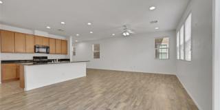 935 SPIRACLE Avenue Gallery 6