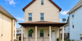1102 Prescott Avenue Gallery 1