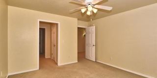 8239 S 70th East Avenue Gallery 35