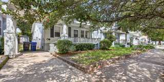 831 Rutledge Avenue Gallery 27