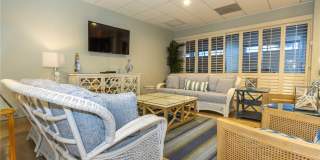 1250 GULF BOULEVARD Gallery 42