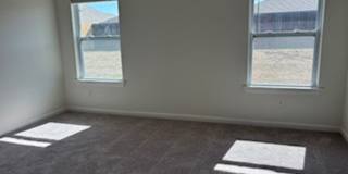 New Home! 1st month free! Gallery 15
