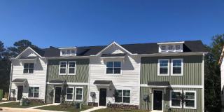 1012 Tundra Teal Lane Gallery 1