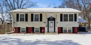 22180 Navaho Avenue S Gallery 1