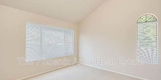 10055 E Mountainview Lake Dr Unit 2009 Gallery 15