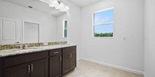 4356 Brookgreen Square Gallery 29
