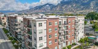 200 City View Gallery 56