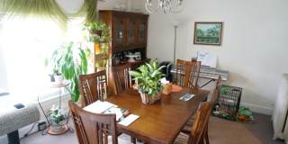 18 Orkney Rd. Gallery 3