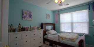 4852 CAVALLO Way Gallery 20