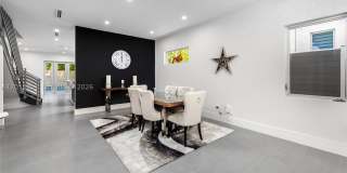 3067 Carter St Gallery 8