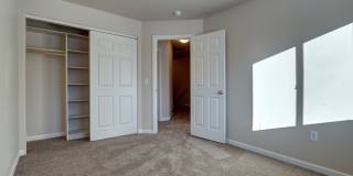 7541 E Reisner Loop - DD Gallery 18