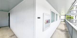 46-261 Kahuhipa Street Gallery 2