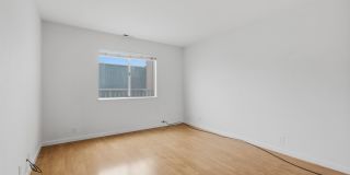 Top-Floor 3BR in Duplex Near BART | Vaulted Ceilings | In-Unit Laundry | Garage Parking Top-Floor 3BR in Duplex Near BART | Vaulted Ceilings | In-Unit Laundry | Garage Parking Gallery 17