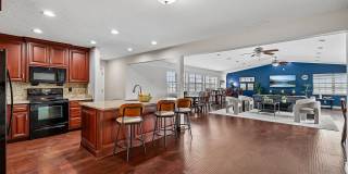 Woodspring Gallery 37