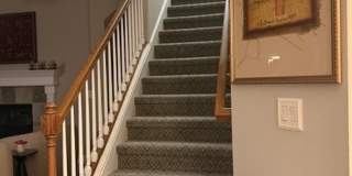 2401 GOLDENROD Way Gallery 7