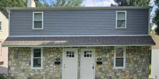 647 ROBERTS Avenue Gallery 1