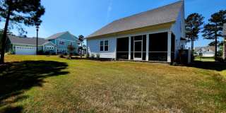 Home Available in Summerhouse on Everett Bay! Showings Coming Soon. Gallery 39