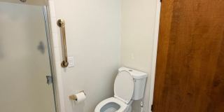 922 Maple Street Gallery 30