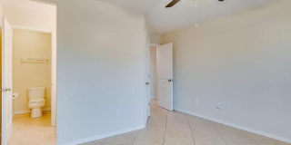14326 South Via Del Moro Gallery 17