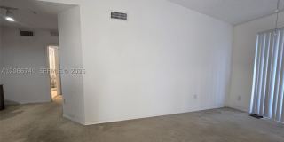 2301 W Preserve Way Gallery 1