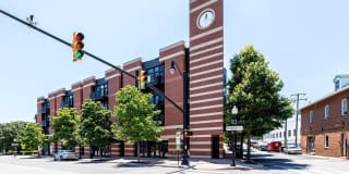 3800 LANGSTON Boulevard Gallery 2