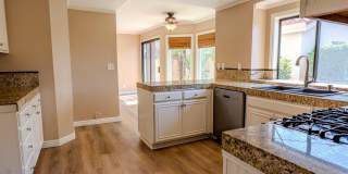2704 Simi Hills Lane Gallery 9