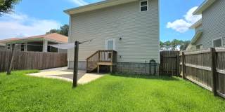 Quaint 3-Bedroom Home - Cardinal Cove Gallery 16