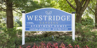 Westridge Gardens Gallery 12