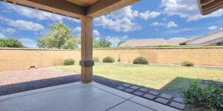 Gorgeous 4 bedroom home in amenity rich Verrado! Gallery 22
