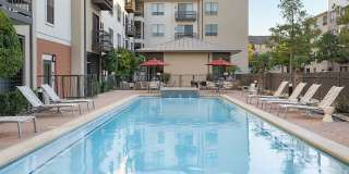 Legacy North Gallery 38