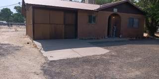 3 Bedroom, 2 Bathroom Home! Schedule a Showing! Gallery 1