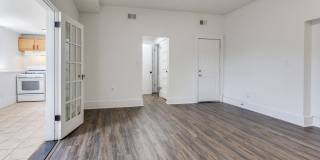 01 - 705 Brownsville Gallery 8