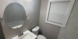 3042 McAdoo Avenue - 1 Gallery 9