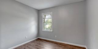 Affordable Newly Renovated Apartments in Decatur Gallery 15