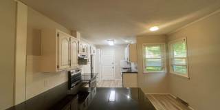 Beautiful 4 bedroom home completely remodeled in great location and school district! Gallery 10