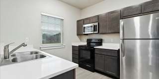 White Hawk Townhomes Gallery 20