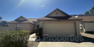 5028 N 102nd Ave Gallery 1