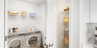 Harbor Creek Apartments Gallery 103