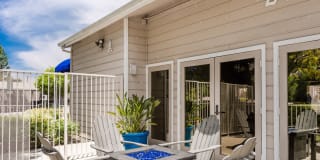 Senior Housing - Park San Dimas Senior Apartments Gallery 5