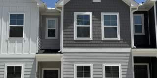 683 Mirkwood Avenue Gallery 1