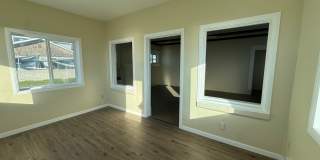 997 Ocean Ln Gallery 3