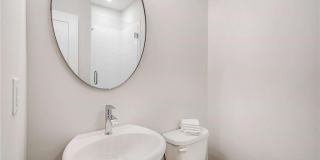 1293 Longreen Terrace NW Gallery 5